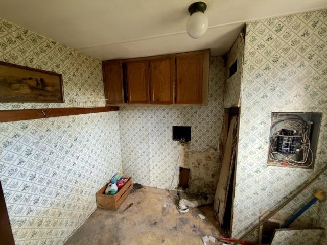 10411 Cady Road Jackson, MI 49201 - Photo 20 of 28