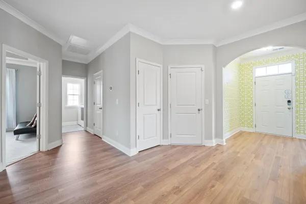 $499,000 | 127 Lindera Preserve Boulevard, Summerville, SC 29486