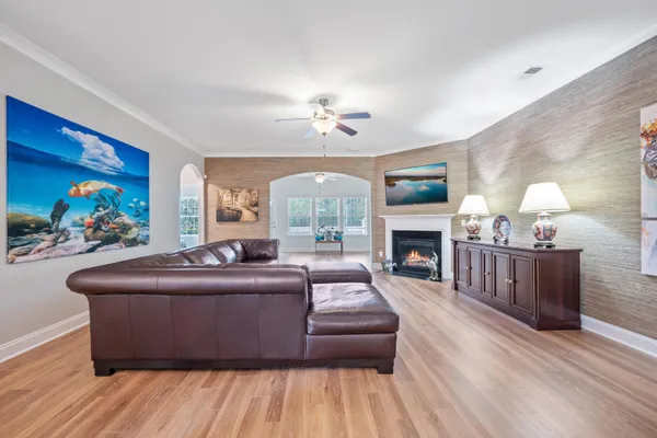 $499,000 | 127 Lindera Preserve Boulevard, Summerville, SC 29486