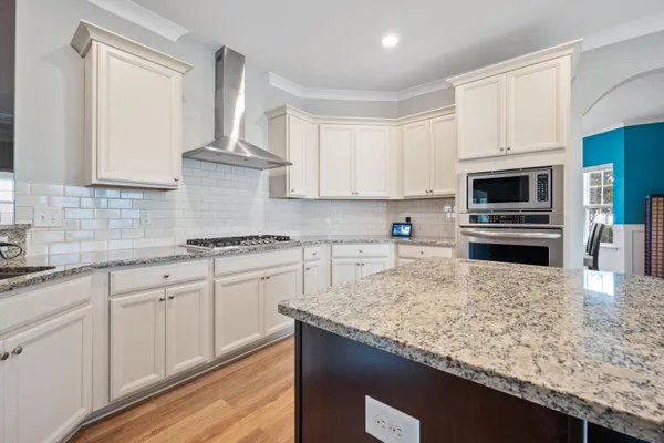 $499,000 | 127 Lindera Preserve Boulevard, Summerville, SC 29486