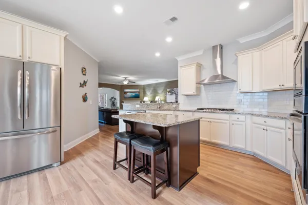 $499,000 | 127 Lindera Preserve Boulevard, Summerville, SC 29486