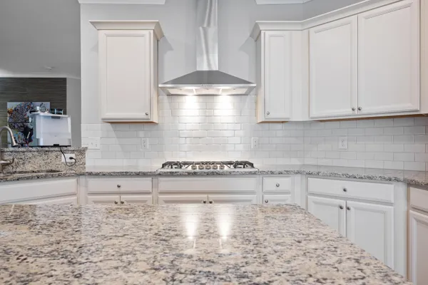 $499,000 | 127 Lindera Preserve Boulevard, Summerville, SC 29486