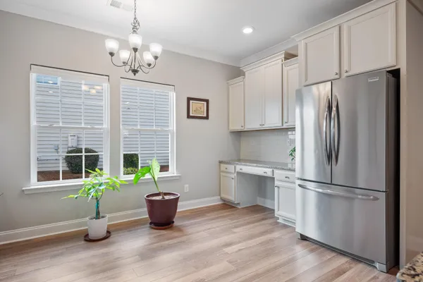 $499,000 | 127 Lindera Preserve Boulevard, Summerville, SC 29486
