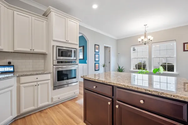 $499,000 | 127 Lindera Preserve Boulevard, Summerville, SC 29486