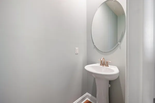 $499,000 | 127 Lindera Preserve Boulevard, Summerville, SC 29486