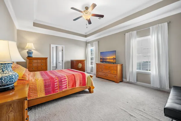 $499,000 | 127 Lindera Preserve Boulevard, Summerville, SC 29486