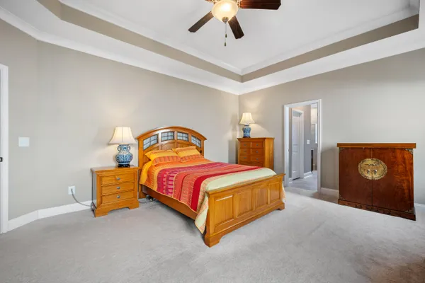 $499,000 | 127 Lindera Preserve Boulevard, Summerville, SC 29486