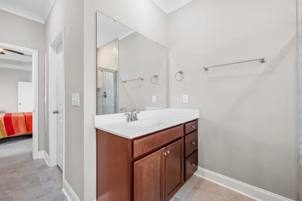 $499,000 | 127 Lindera Preserve Boulevard, Summerville, SC 29486