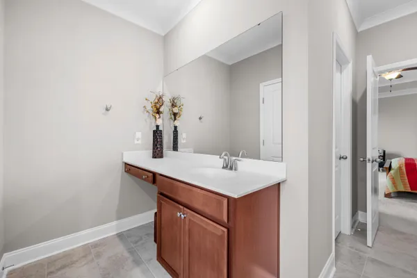 $499,000 | 127 Lindera Preserve Boulevard, Summerville, SC 29486