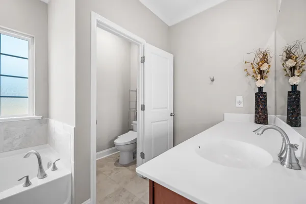 $499,000 | 127 Lindera Preserve Boulevard, Summerville, SC 29486