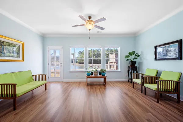 $499,000 | 127 Lindera Preserve Boulevard, Summerville, SC 29486