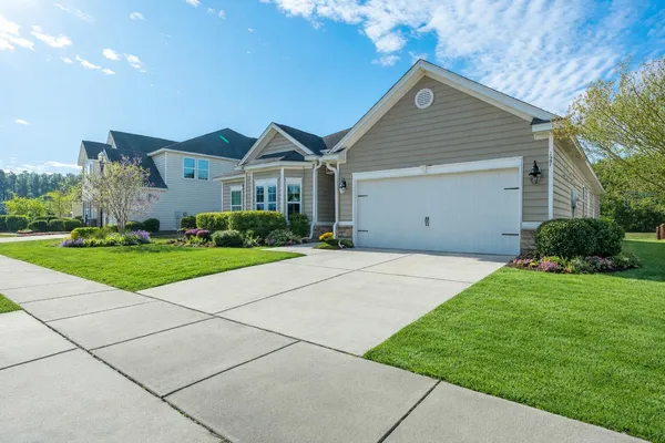 $499,000 | 127 Lindera Preserve Boulevard, Summerville, SC 29486