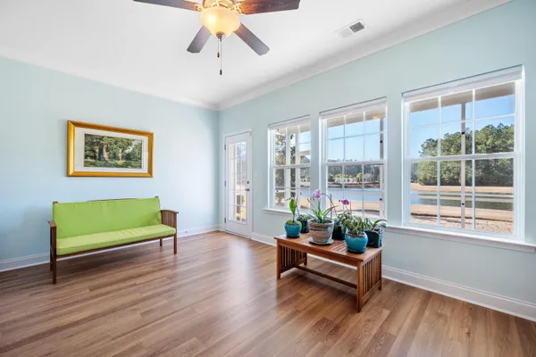 $499,000 | 127 Lindera Preserve Boulevard, Summerville, SC 29486