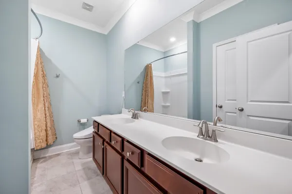 $499,000 | 127 Lindera Preserve Boulevard, Summerville, SC 29486