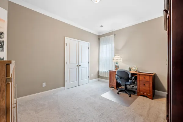 $499,000 | 127 Lindera Preserve Boulevard, Summerville, SC 29486