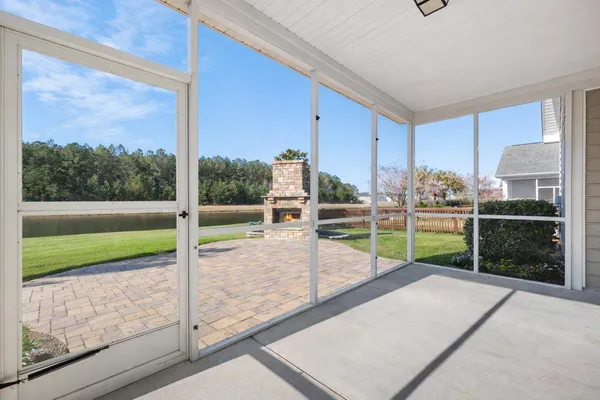 $499,000 | 127 Lindera Preserve Boulevard, Summerville, SC 29486