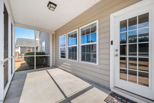 $499,000 | 127 Lindera Preserve Boulevard, Summerville, SC 29486