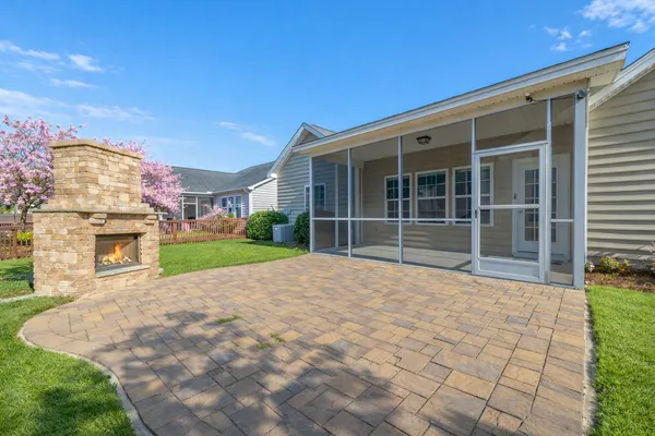 $499,000 | 127 Lindera Preserve Boulevard, Summerville, SC 29486