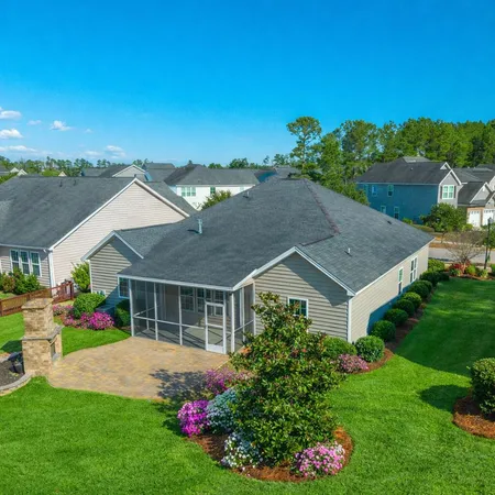 $499,000 | 127 Lindera Preserve Boulevard, Summerville, SC 29486