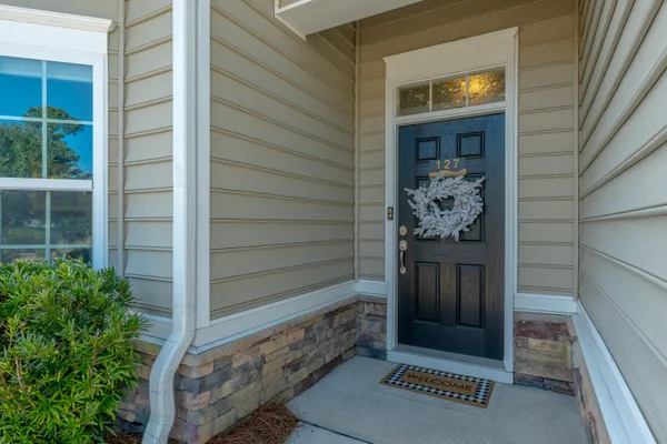 $499,000 | 127 Lindera Preserve Boulevard, Summerville, SC 29486