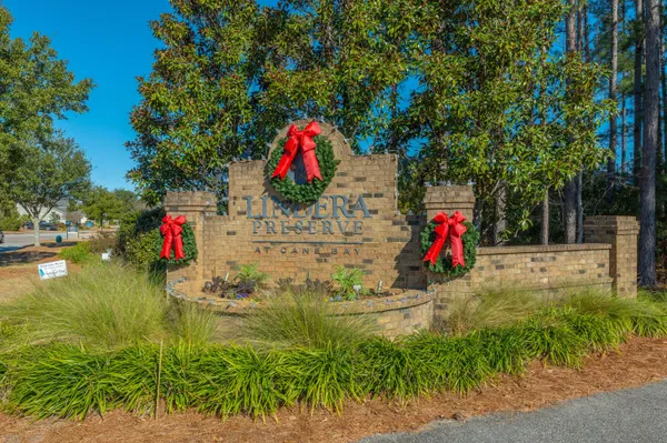 $499,000 | 127 Lindera Preserve Boulevard, Summerville, SC 29486