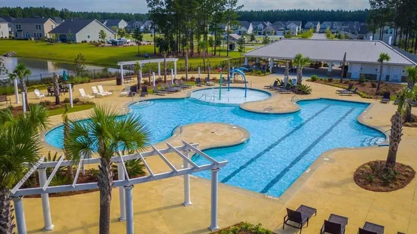 $499,000 | 127 Lindera Preserve Boulevard, Summerville, SC 29486