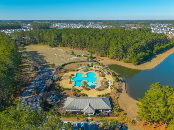 $499,000 | 127 Lindera Preserve Boulevard, Summerville, SC 29486