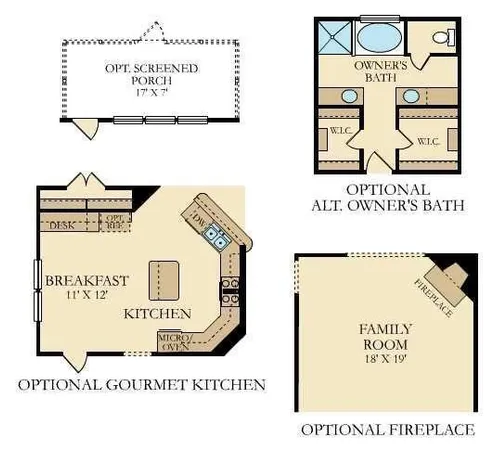 $499,000 | 127 Lindera Preserve Boulevard, Summerville, SC 29486