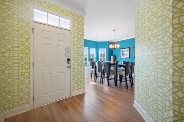 $499,000 | 127 Lindera Preserve Boulevard, Summerville, SC 29486