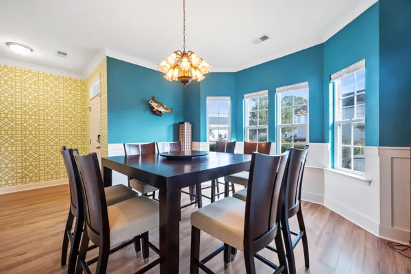 $499,000 | 127 Lindera Preserve Boulevard, Summerville, SC 29486