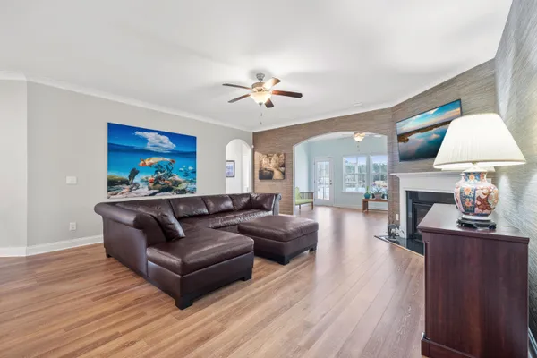 $499,000 | 127 Lindera Preserve Boulevard, Summerville, SC 29486