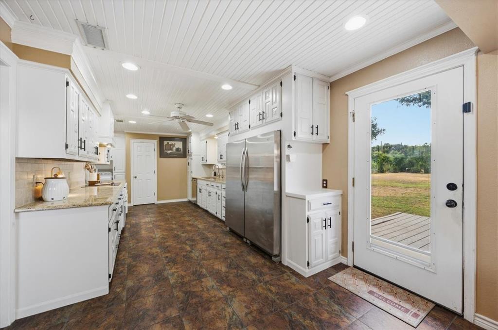 101 Randy Road Waxahachie, TX 75165 - Photo 12 of 40 Gallery Image 12