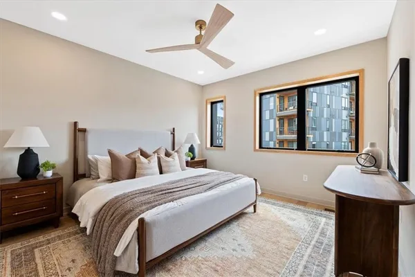 $959,000 | 1923 Locust Street, Kansas City, MO 64108