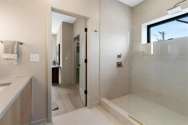 $959,000 | 1923 Locust Street, Kansas City, MO 64108