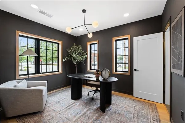 $959,000 | 1923 Locust Street, Kansas City, MO 64108