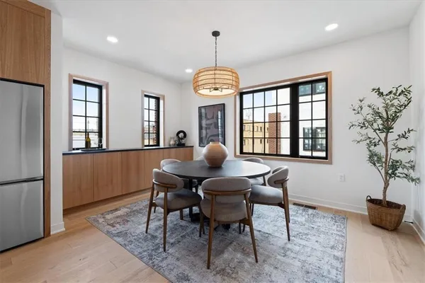 $959,000 | 1923 Locust Street, Kansas City, MO 64108