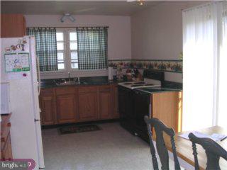 105 Cherry Lane Dublin, PA 18917 - Photo 3 of 6