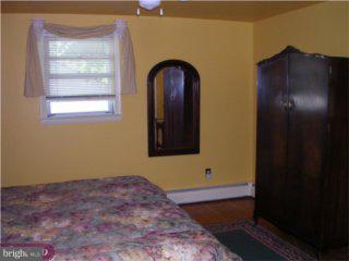 105 Cherry Lane Dublin, PA 18917 - Photo 4 of 6