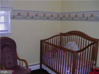 105 Cherry Lane Dublin, PA 18917 - Photo 5 of 6