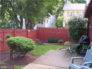 105 Cherry Lane Dublin, PA 18917 - Photo 6 of 6