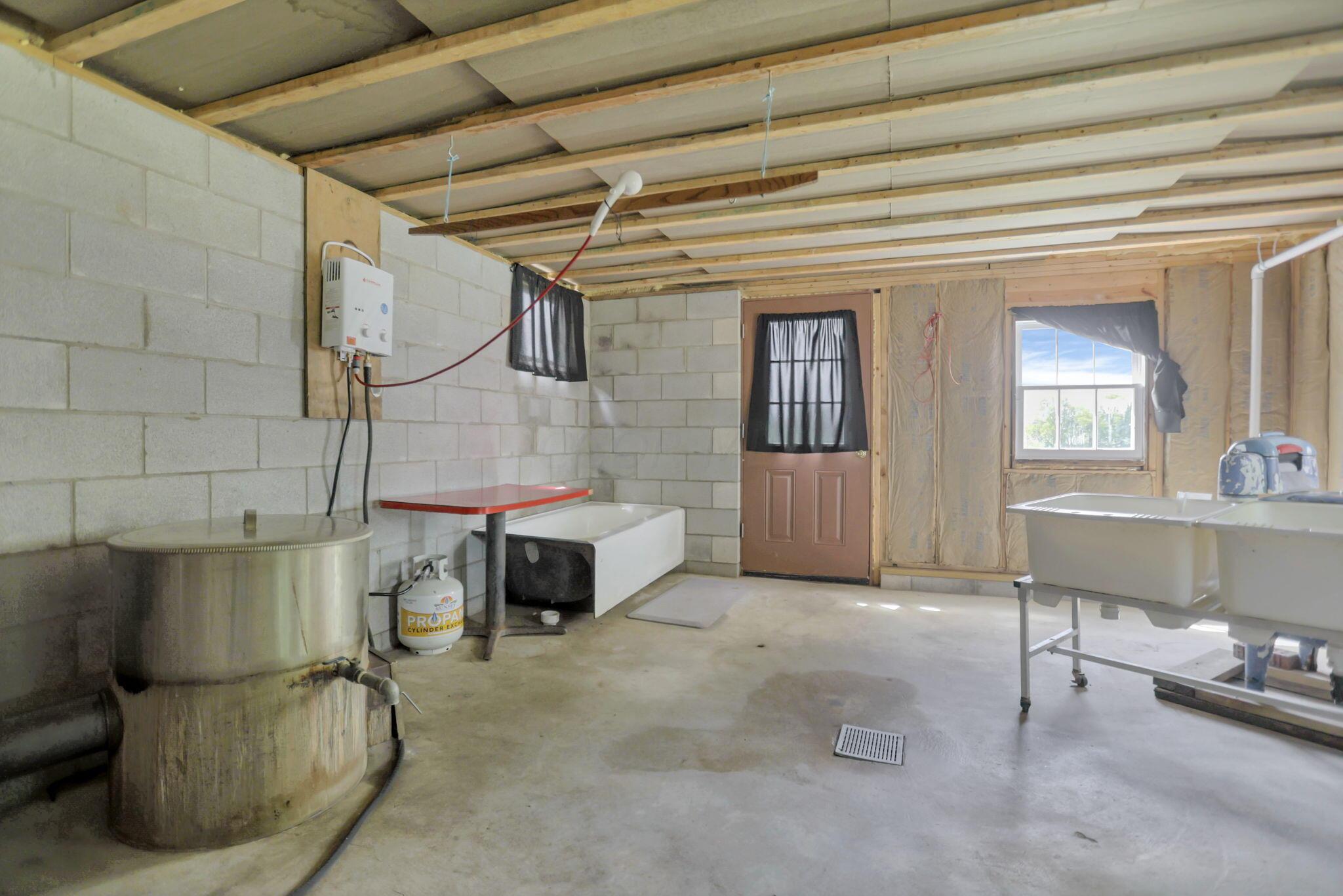 2020 Cullison Road Utica, OH 43080 - Photo 39 of 62 9C
