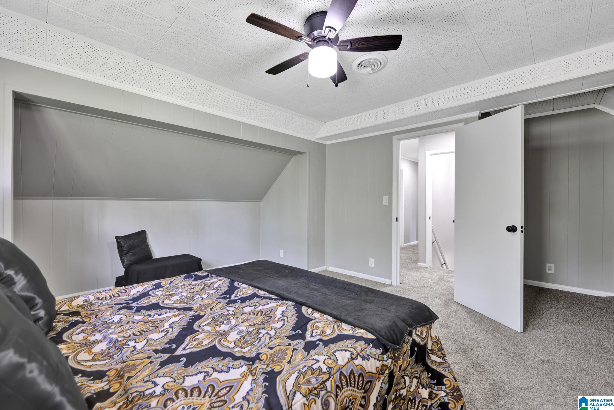 633 Chestnut Street Birmingham, AL 35206 - Photo 27 of 38