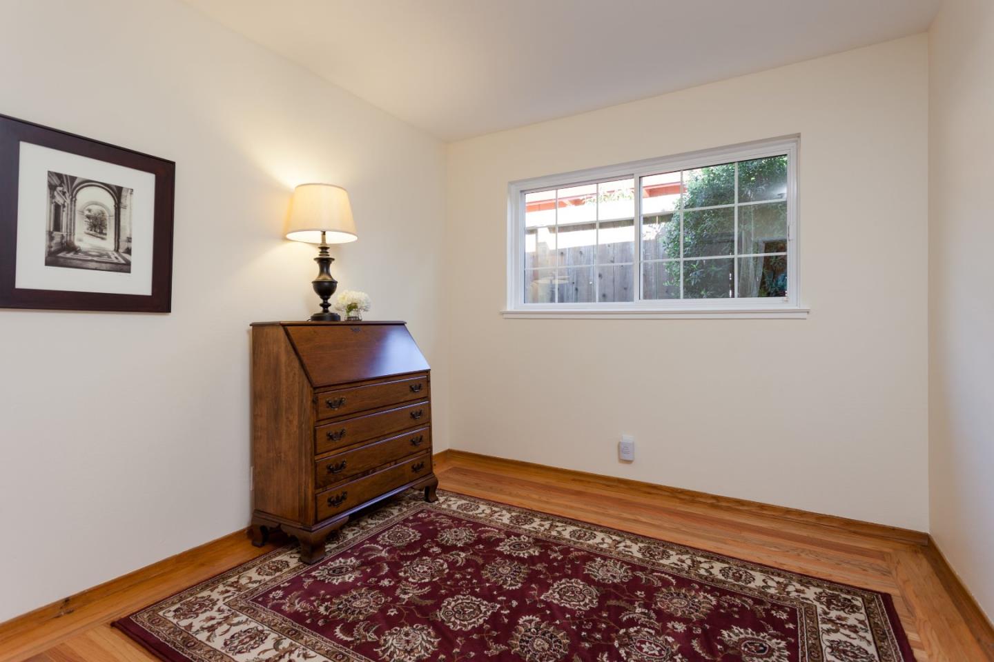 540 Ridgeway Drive Pacifica, CA 94044 - Photo 9 of 11 Gallery Image 9