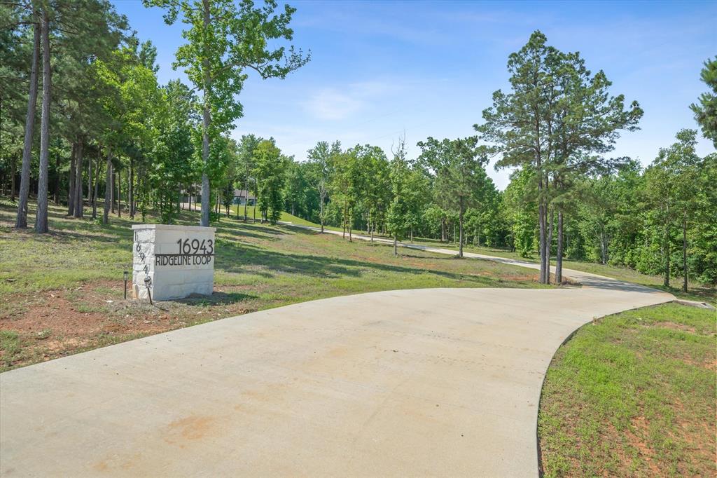 16943 Ridgeline Loop Winona, TX 75792 - Photo 8 of 40
