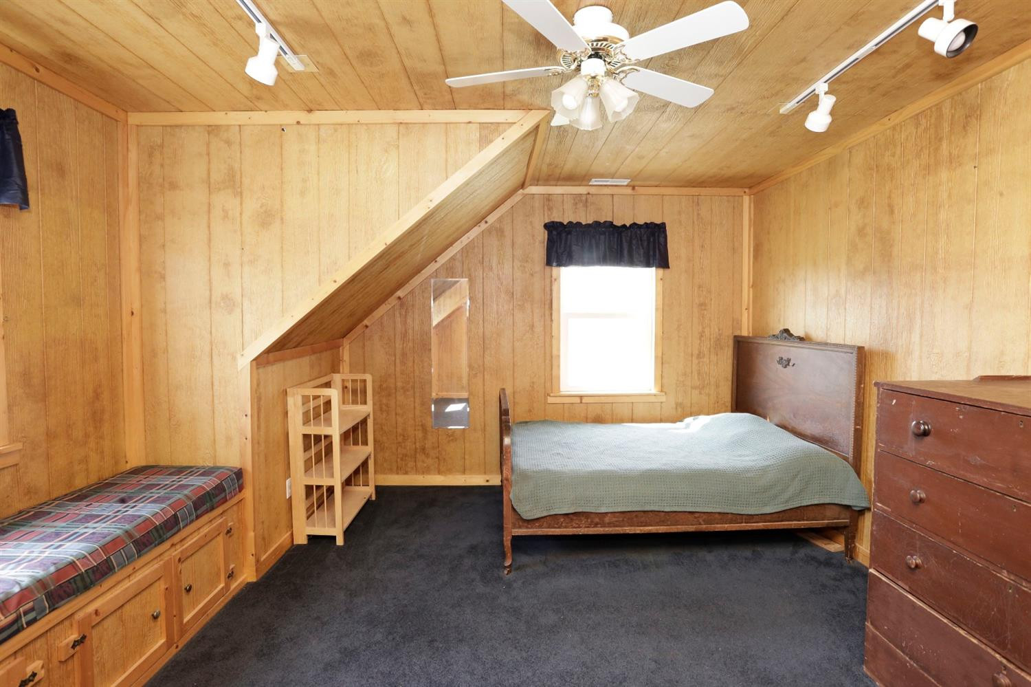 2471 Kirkwood Road Salvisa, KY 40372 - Photo 23 of 50 Photo 23