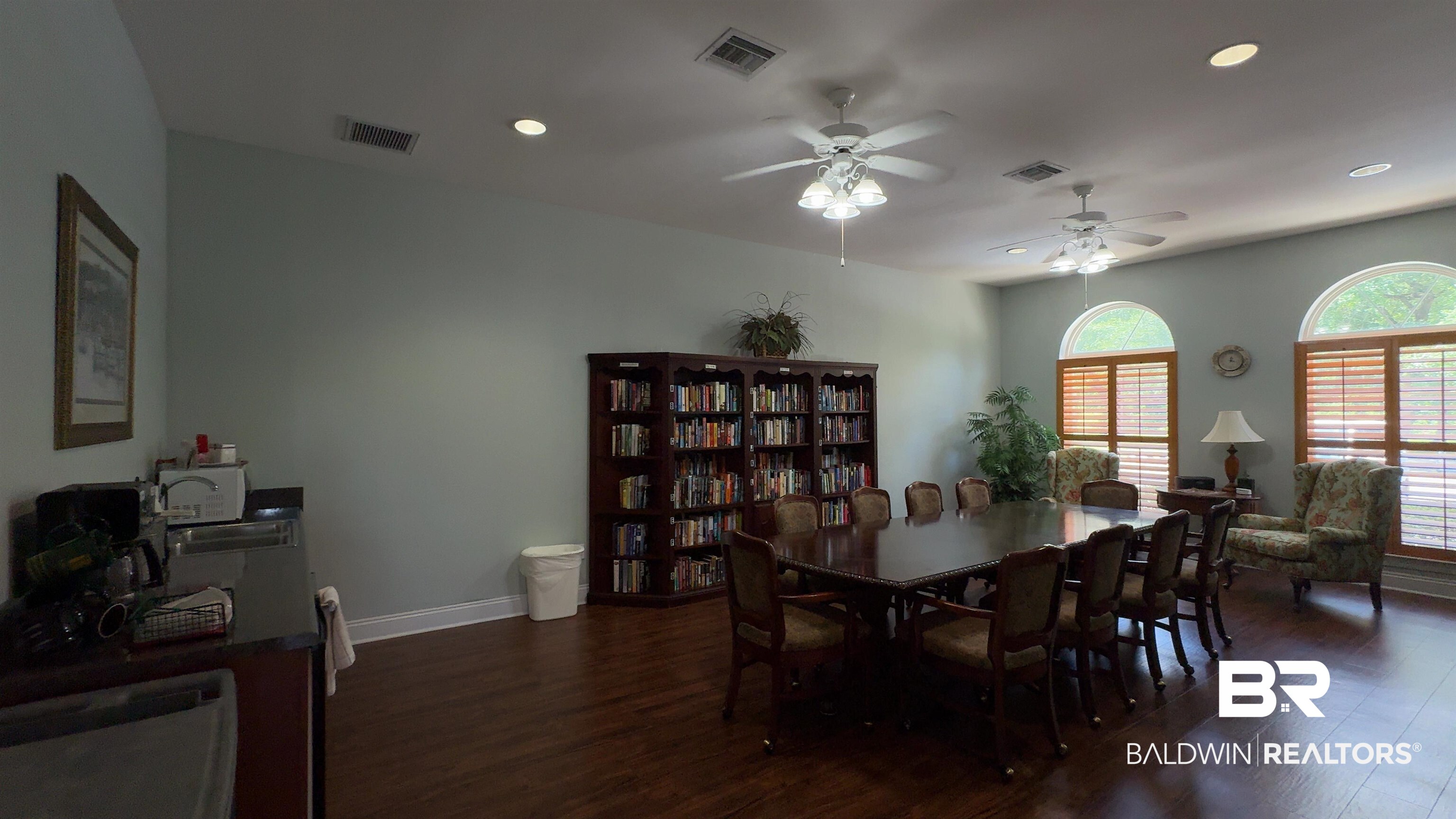 112 Mark Twain Loop Foley, AL 36535 - Photo 47 of 49