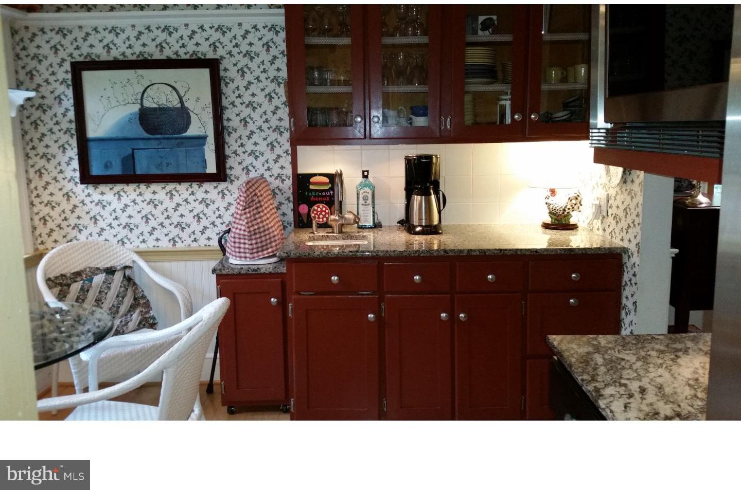 112 South Cedar Hollow Road Paoli, PA 19301 - Photo 11 of 22 Gallery Image 11