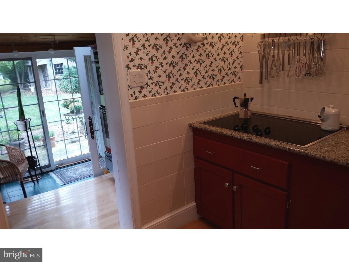 112 South Cedar Hollow Road Paoli, PA 19301 - Photo 12 of 22 Gallery Image 12