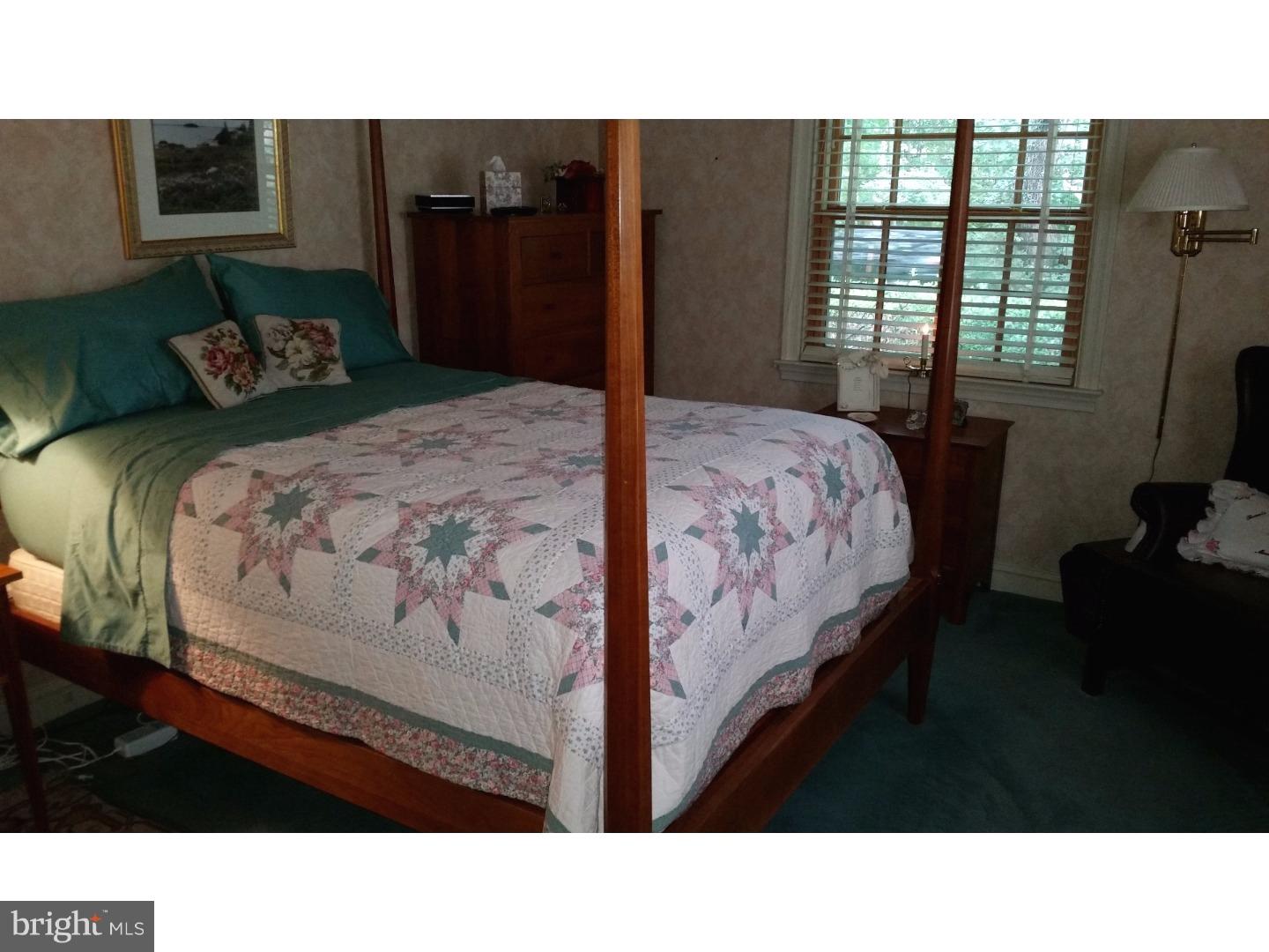 112 South Cedar Hollow Road Paoli, PA 19301 - Photo 14 of 22 Gallery Image 14