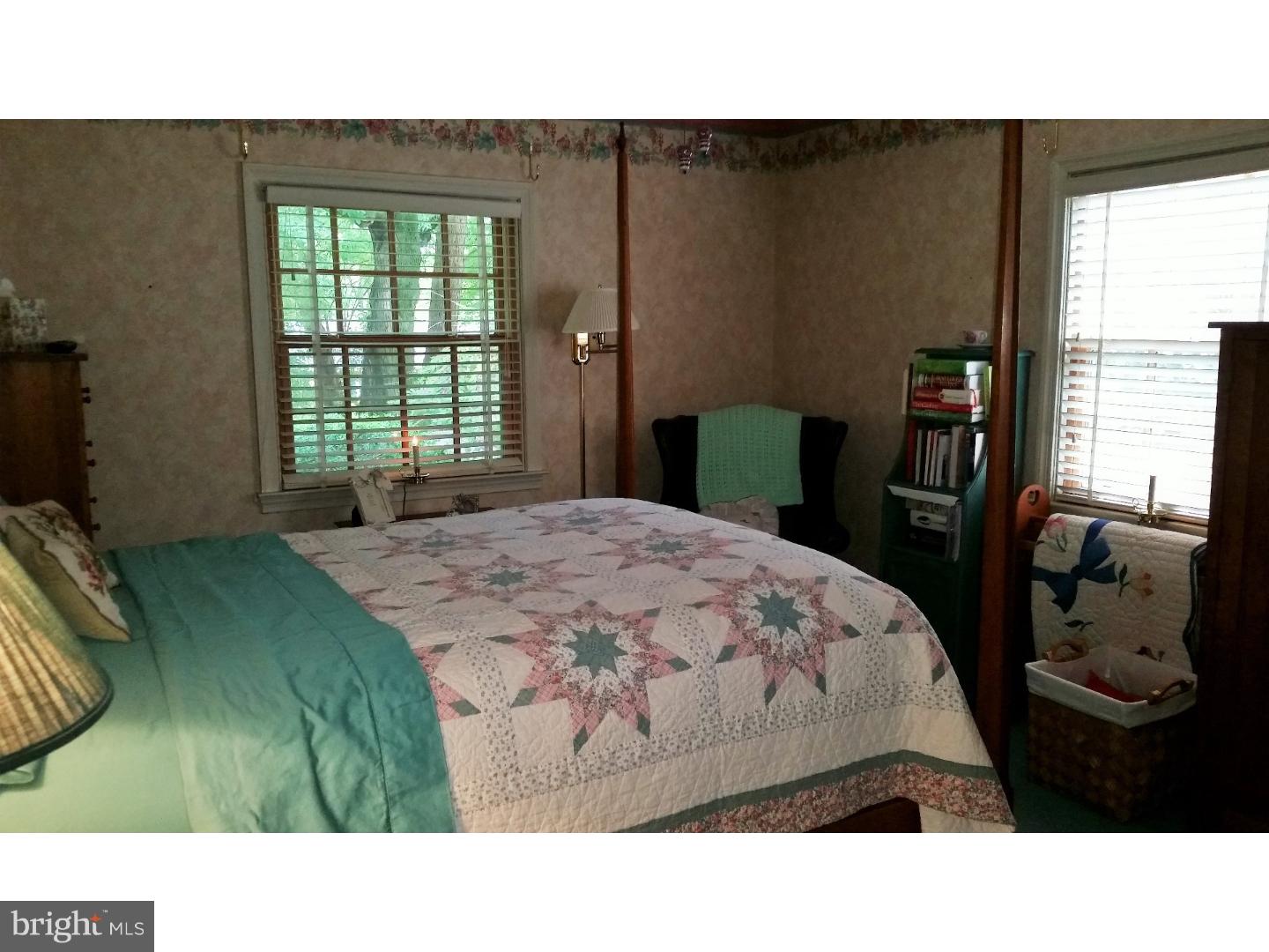 112 South Cedar Hollow Road Paoli, PA 19301 - Photo 15 of 22 Gallery Image 15